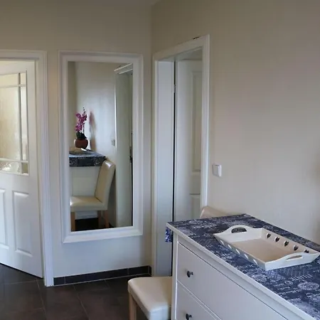 Ideal 71 B Comfortable Holiday home