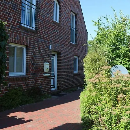 Ideal 71 B Comfortable Holiday home *