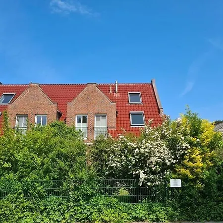 Holiday home Ideal 71 B Comfortable